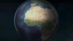 CLEAN : Map: armed men kill 30 villagers in central Mali attacks News Clip