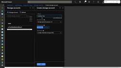AZ-204 Developing for Microsoft Azure Exam Prep - Enabling Diagnostic Logs Instructional Video