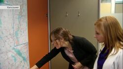 Giving birth tougher in rural areas News Clip