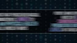 Why Are Some U.S. Cities Declaring Racism a Public Health Crisis? Instructional Video