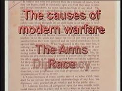 The World War One Years 1917-1920 - Wilson’s Fourteen Points Peace Plan (1918) Instructional Video