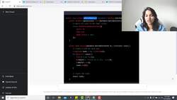ChatGPT for Salesforce Development - Use ChatGPT to Write Batch Apex and Its Test Class with 100% Code Coverage Instructional Video
