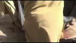 Afghan mosque hit by deadly blast News Clip