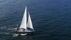 Traveling by Air and Water Instructional Video