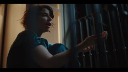 Exploring the Iconic Balcony Scene in Romeo and Juliet: Actors and Director Share Insights Instructional Video