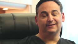 How to Stimulate Hair Growth Naturally Instructional Video