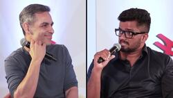 Dhan Ki Baat | Understanding how youth perceive financial literacy News Clip