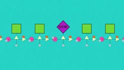 Heredity: Crash Course Biology Instructional Video