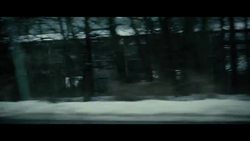 SLOVAKIA Instructional Video