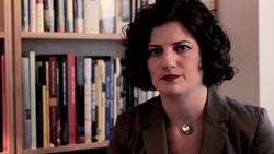 What to Do When You Can't Sleep Instructional Video