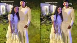 Darshan Thoogudeepa's Wife Questioned: Has She REVEALED Any Secrets of Renuka Swamy's Murder? News Clip