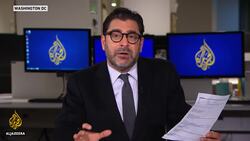 Milwaukee mass shooting leaves six people dead including gunman News Clip