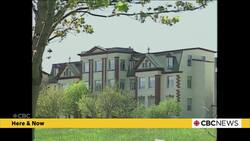 Waste of time for child advocate review, says expert, pointing to stack of existing reports News Clip