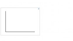 Sketch Graph Of Function Instructional Video