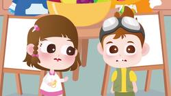 Lemon - Red Fruit Planet Instructional Video