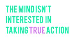 What to do when you don't know what to do? Solution included Instructional Video