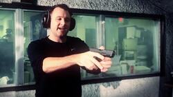How to Shoot a Glock 23 Instructional Video