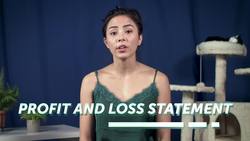 Understanding Financial Statements and Accounting: Crash Course Entrepreneurship Instructional Video