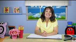 Lost at Lemon Lake Instructional Video