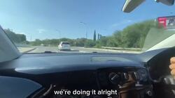 CYPRUS U.N BUFFER ZONE (Geography GO) Instructional Video