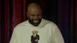 TED: A program to empower Black teachers in the US | Larry Irvin Instructional Video