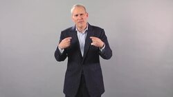 How to Make an Audience Like You Instructional Video