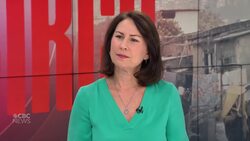 Montreal director's documentary explores life as a Black, queer circus artist in Bolsonaro's Brazil News Clip