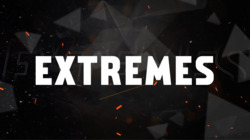 Extreme Records: Unveiling Music Industry Feats Instructional Video