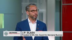 Indigenous entrepreneurs News Clip