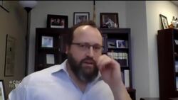 Making vital supplies during the pandemic became a saviour for Canadian manufacturing News Clip