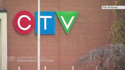 CAJ raises concerns over editorial interference at CTV National News News Clip