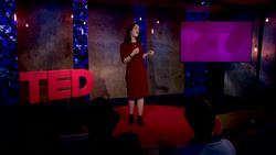TED: Is civility a sham? | Teresa Bejan Instructional Video