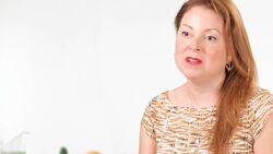 Top 3 In-Flight Skin Care Tips Instructional Video