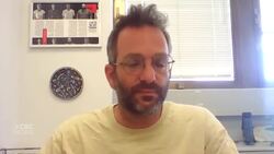 Nadav Weiman: Using human shields causes 'internal struggle' among IDF troops Instructional Video