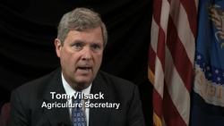 Getting More Food From Local Farms To Schools Instructional Video