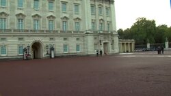 UK: The Queen has died aged 96, Buckingham Palace has announced. The Queen's death ends the longest reign in British history. She was also the world's oldest head of state. News Clip