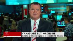 Amazon selling direct News Clip