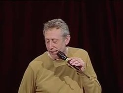 Lord Jim - Kids' Poems and Stories with Michael Rosen Instructional Video