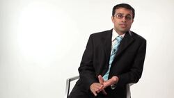 How to Prevent Testicular Cancer Instructional Video