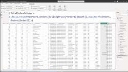 Power BI Tips and Tricks (Includes Time-Saving ChatGPT Prompts) - Circular Dependency Errors, Another Way to Fix It Instructional Video