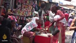 Guinea coup makers name army governors, promise ‘unity’ gov’t News Clip