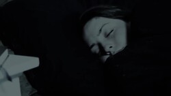 How to Remember Dreams Instructional Video