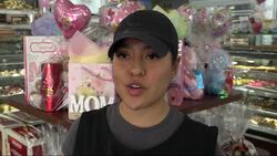 Lawmakers crack down on theft against small retail, businesses owners in Brooklyn News Clip