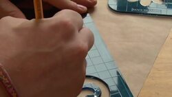 How to Make Lanterns Out of Old Jars Instructional Video