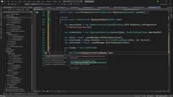 Ultimate ASP.NET 5 Web API Development Guide - Implement JWT Authentication - Part 2 Instructional Video