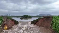 South Korea’s top court says climate law fails to protect basic human rights reduction plan Instructional Video