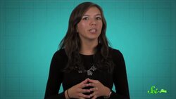 6 Types of Odd Body Armor Instructional Video