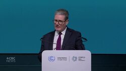 ‘Horrific allegations’ in Church of England report, U.K. PM says News Clip