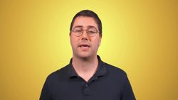 Docker Dockerfile and Docker Compose 2020 Ready - Introduction to Local Development vs. Virtual Box vs. Docker - WHY use docker? Instructional Video