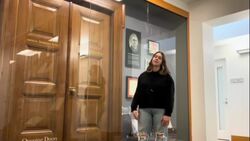 Did YOU know what’s hiding around BIF at Illinois Instructional Video